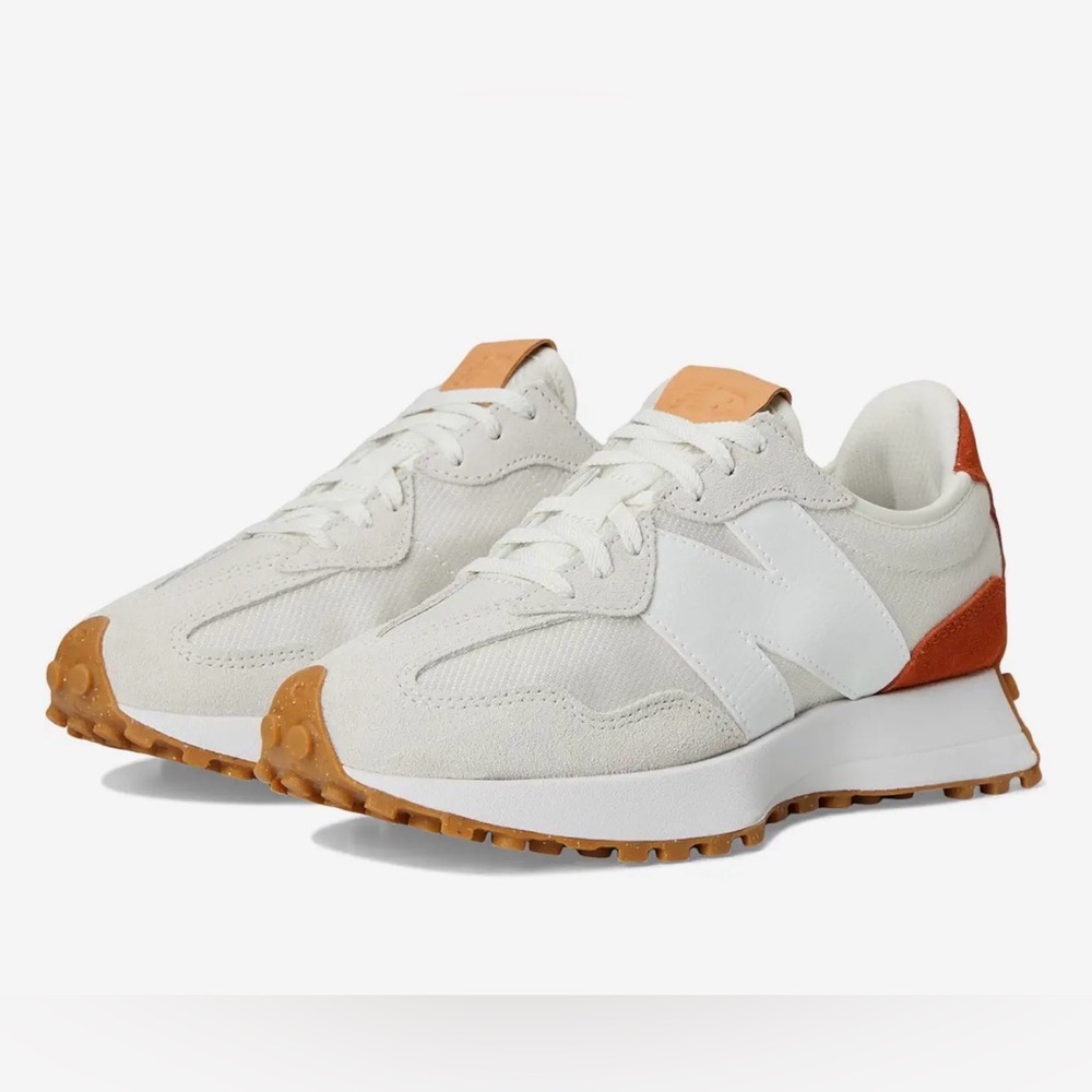 New Balance 327
